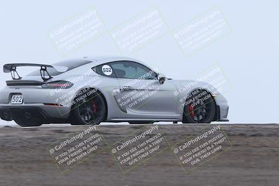 media/Nov-16-2025-PCA San Diego (Sun) [[0608d89c2d]]/Yellow Group/Cotton Coners (Session 2)/